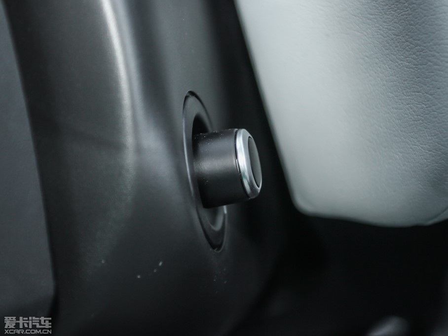 2014\ 3.0 V6 SC t