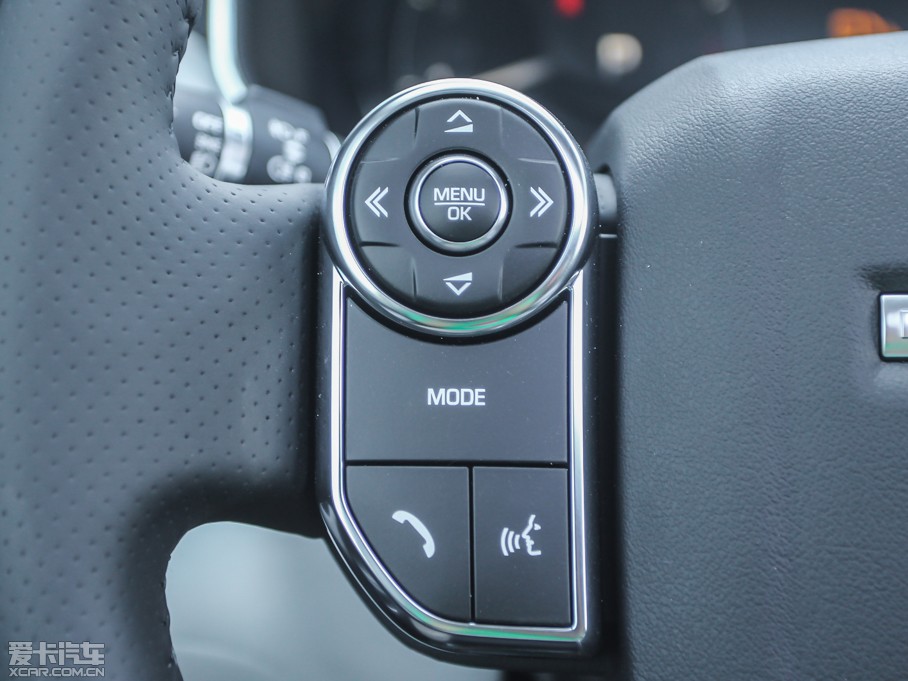 2014\ 3.0 V6 SC t