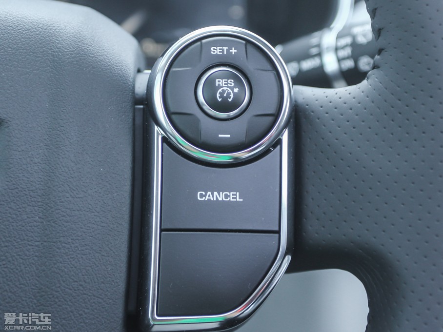 2014\ 3.0 V6 SC t