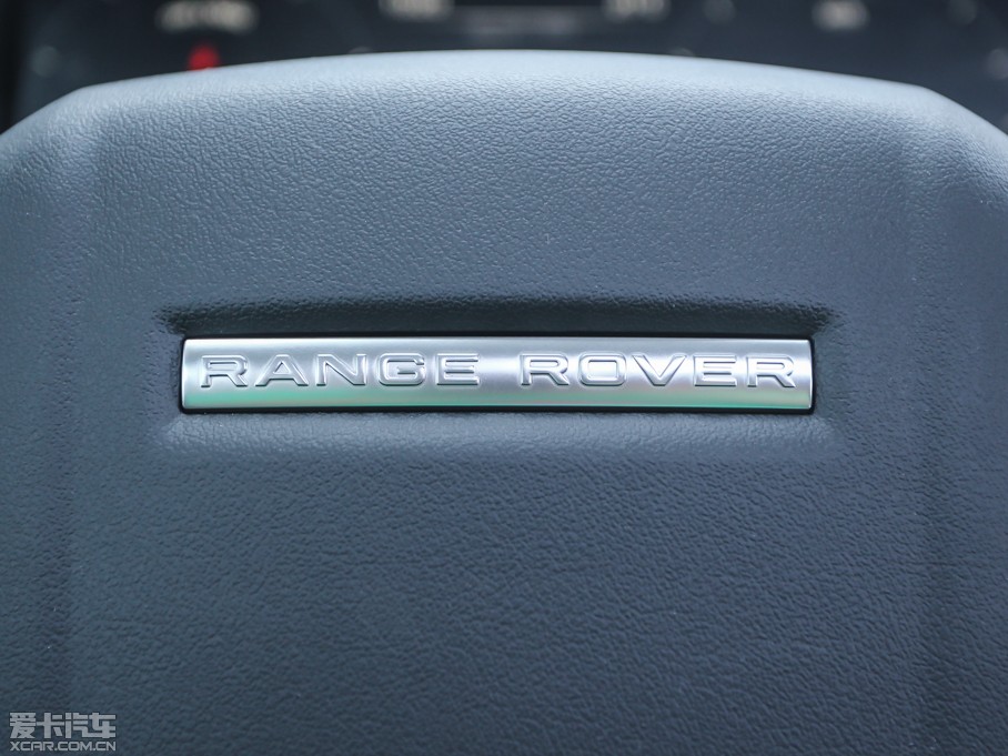 2014\ 3.0 V6 SC t