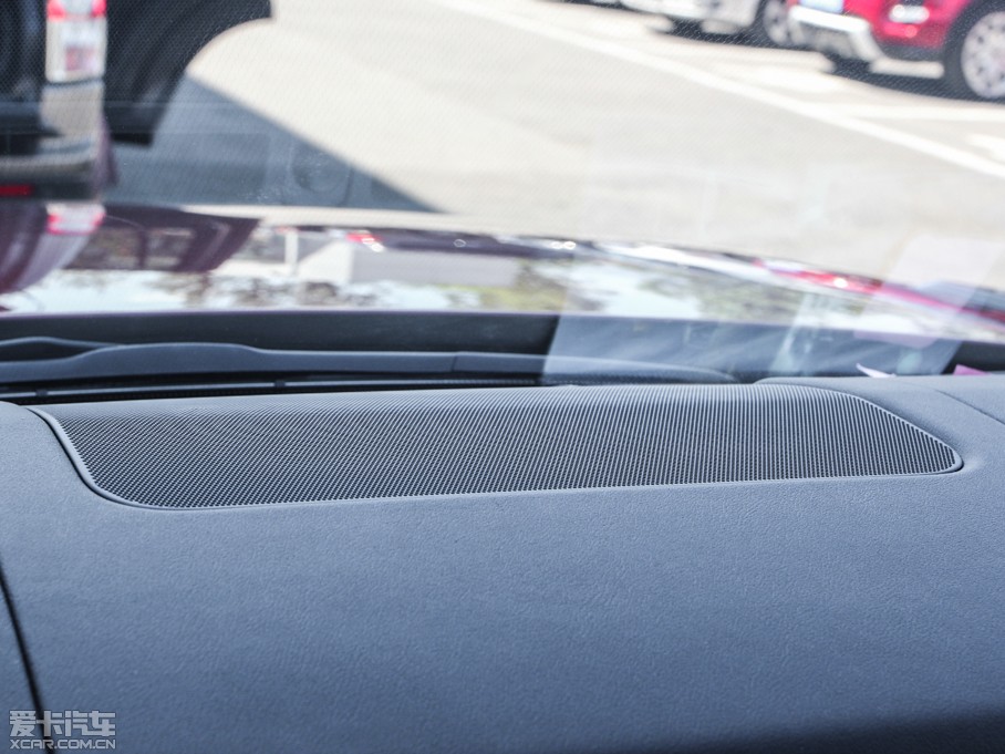 2014\ 3.0 V6 SC t