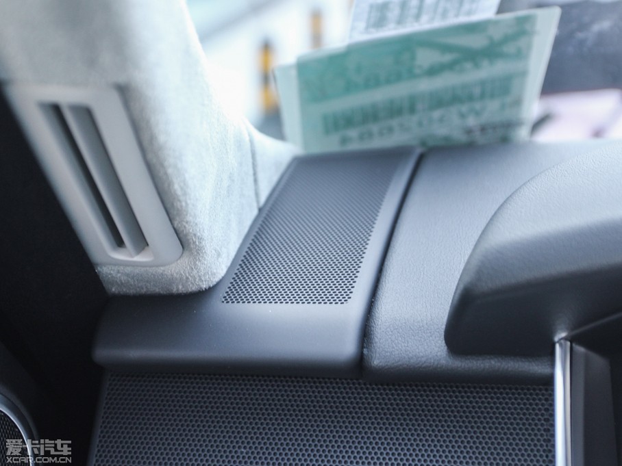 2014\ 3.0 V6 SC t