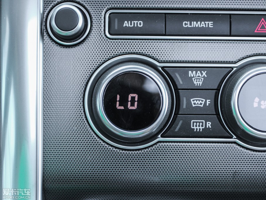 2014\(yn) 3.0 V6 SC t