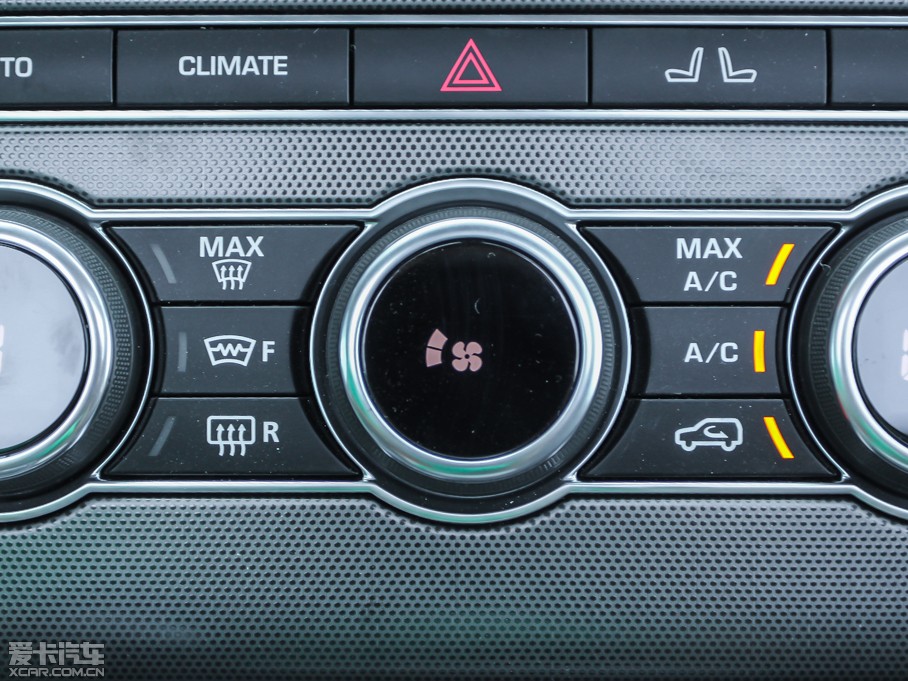 2014\ 3.0 V6 SC t