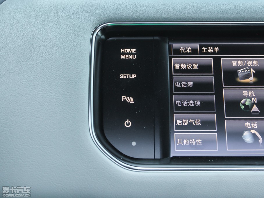 2014\ 3.0 V6 SC t