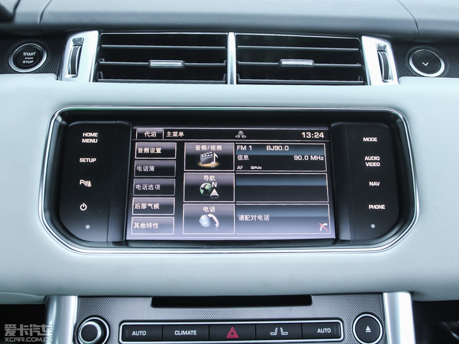 2014\ 3.0 V6 SC t