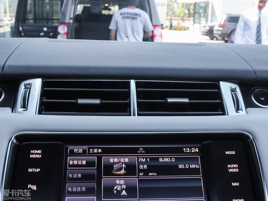 2014\(yn)(dng) 3.0 V6 SC t