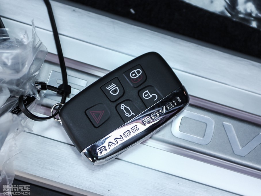 2014\ 3.0 V6 SC t