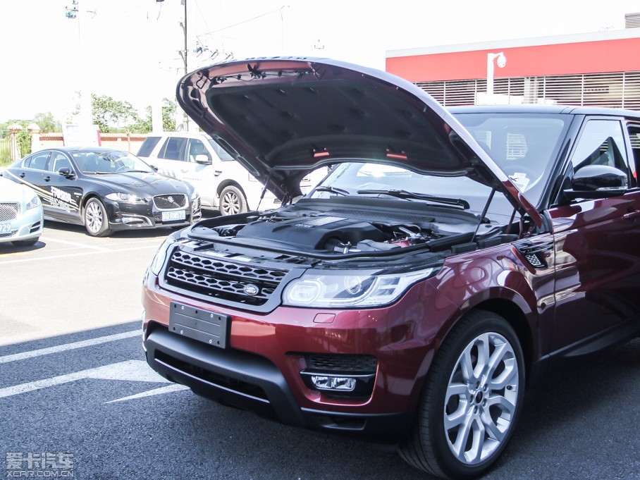 2014\ 3.0 V6 SC t