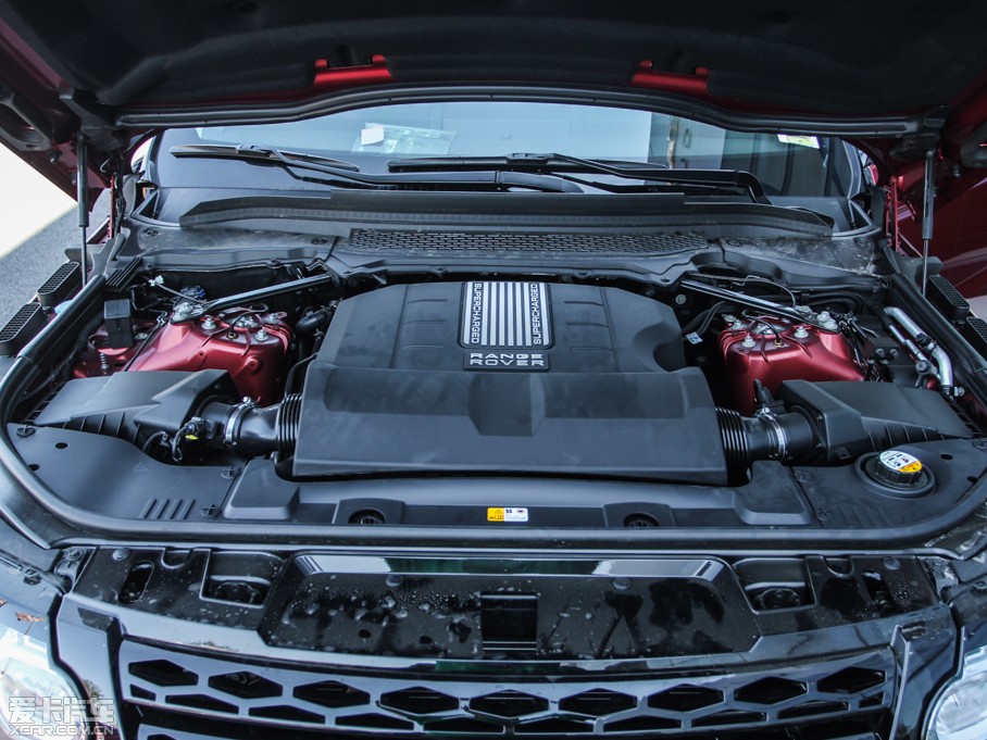 2014\ 3.0 V6 SC t