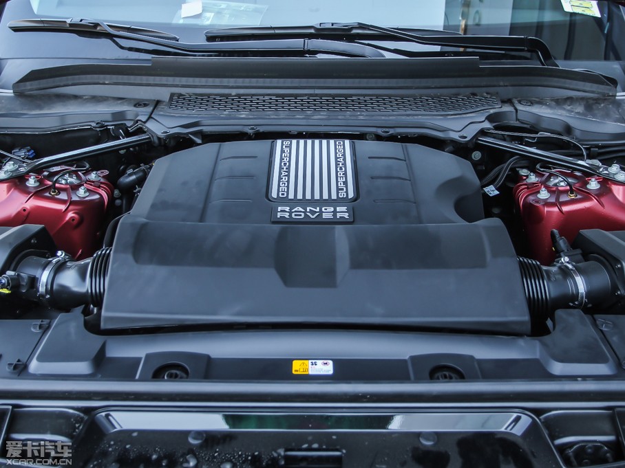 2014\ 3.0 V6 SC t