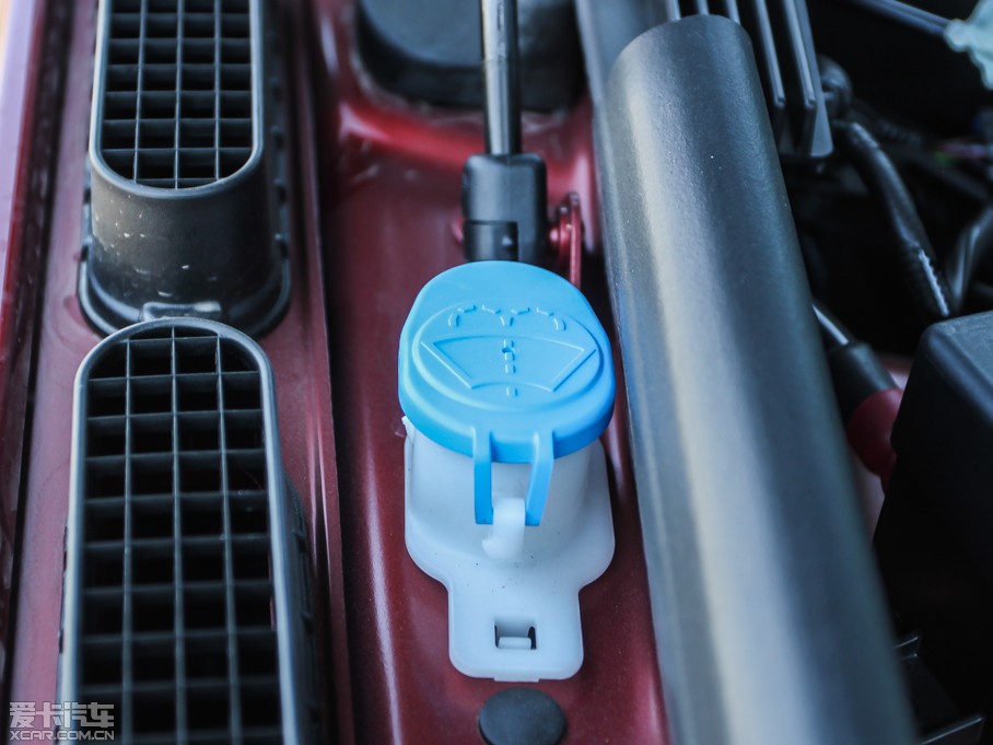 2014\ 3.0 V6 SC t