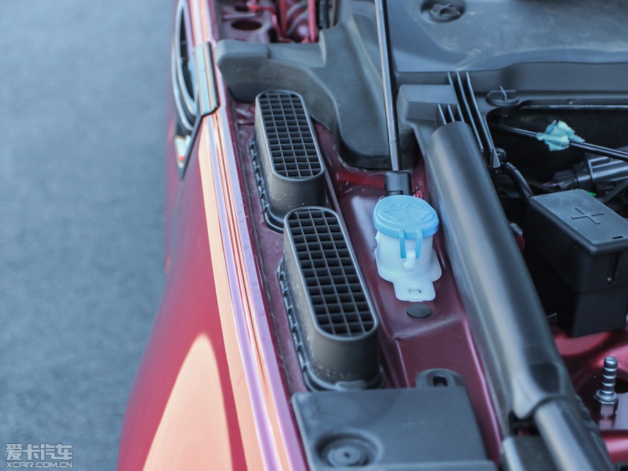 2014\ 3.0 V6 SC t