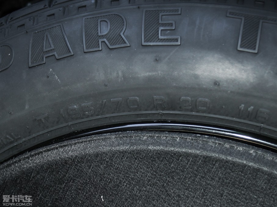 2014\ 3.0 V6 SC t