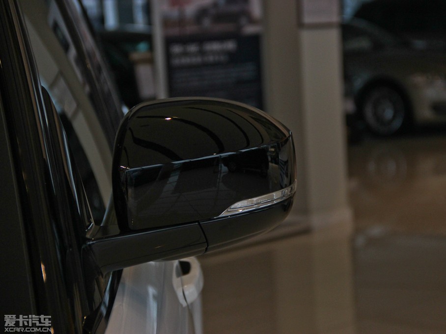 2014\ 3.0 V6 SC HSE DYNAMIC