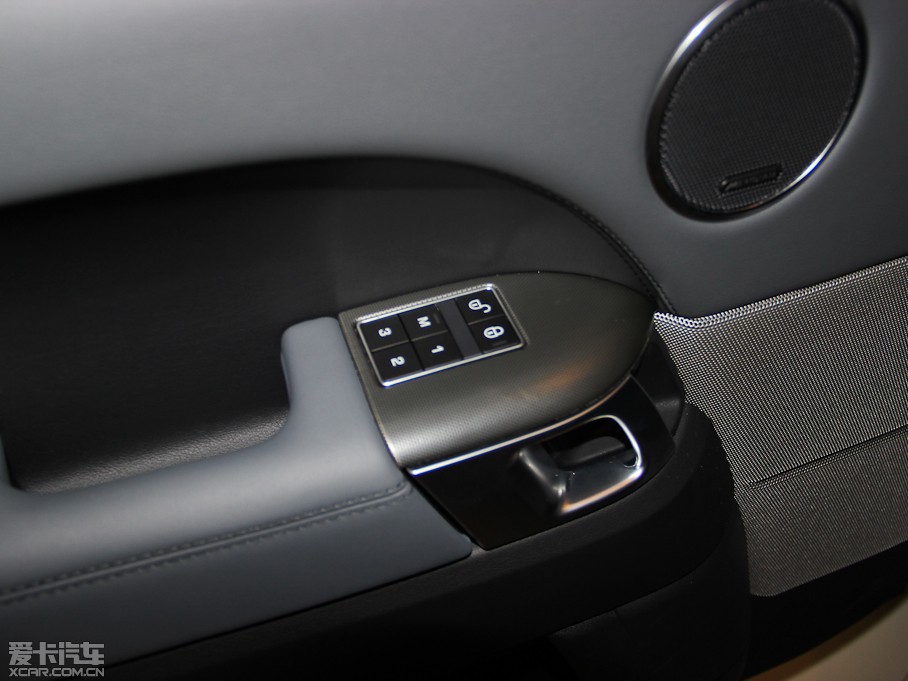 2014\ 3.0 V6 SC HSE DYNAMIC