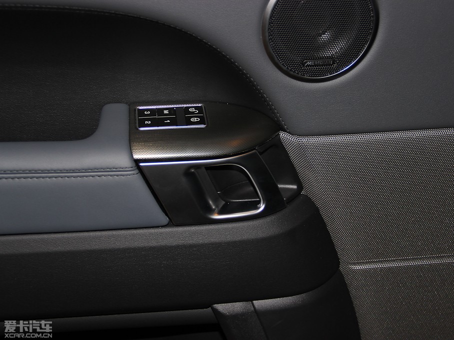 2014\ 3.0 V6 SC HSE DYNAMIC