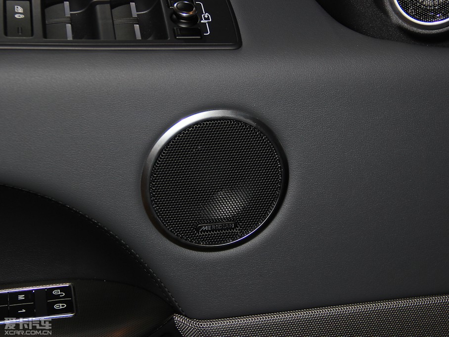 2014\ 3.0 V6 SC HSE DYNAMIC