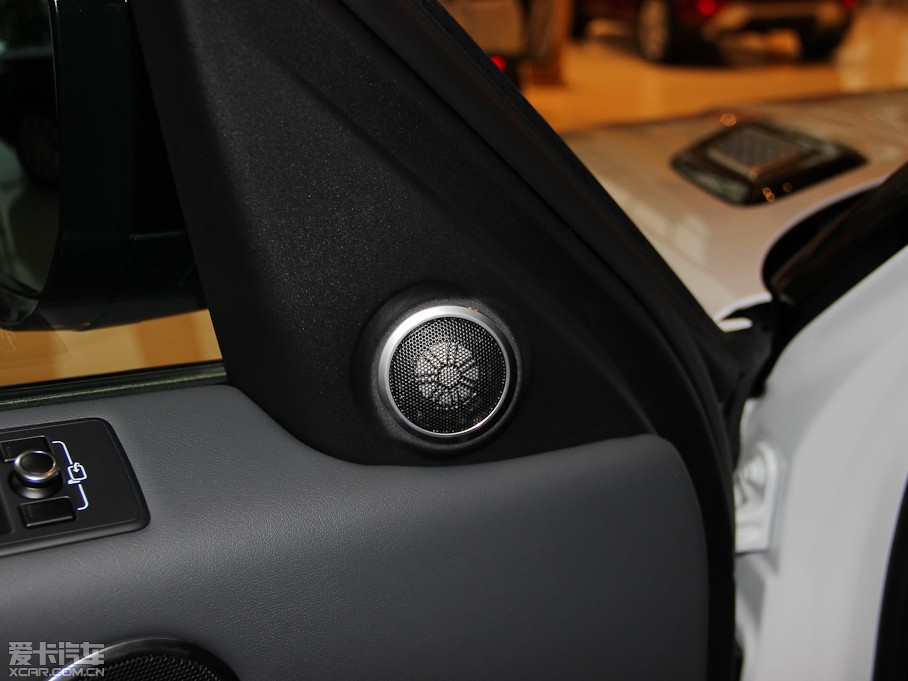 2014\ 3.0 V6 SC HSE DYNAMIC