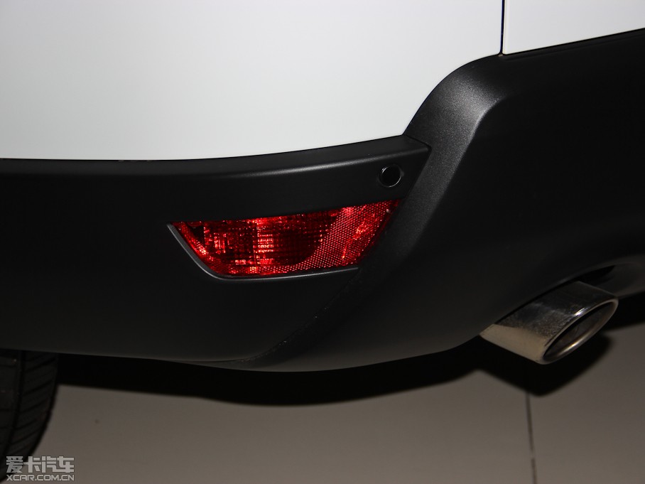 2014\ 3.0 V6 SC HSE DYNAMIC