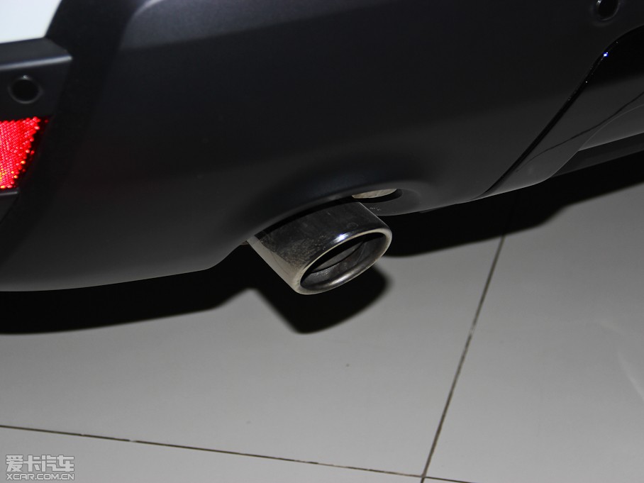 2014\ 3.0 V6 SC HSE DYNAMIC