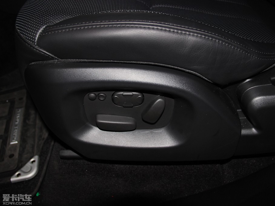 2014\ 3.0 V6 SC HSE DYNAMIC