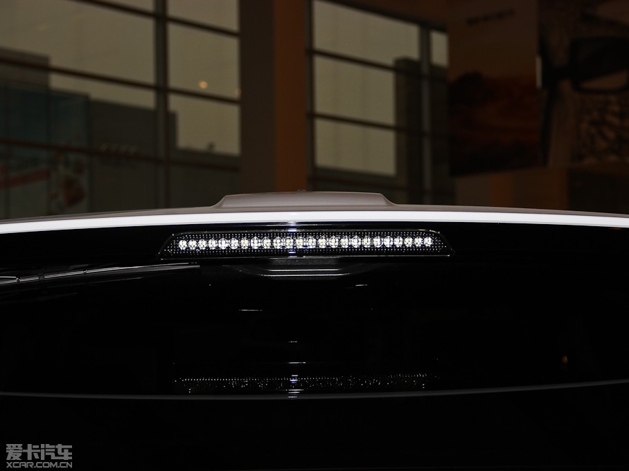 2014\ 3.0 V6 SC HSE DYNAMIC