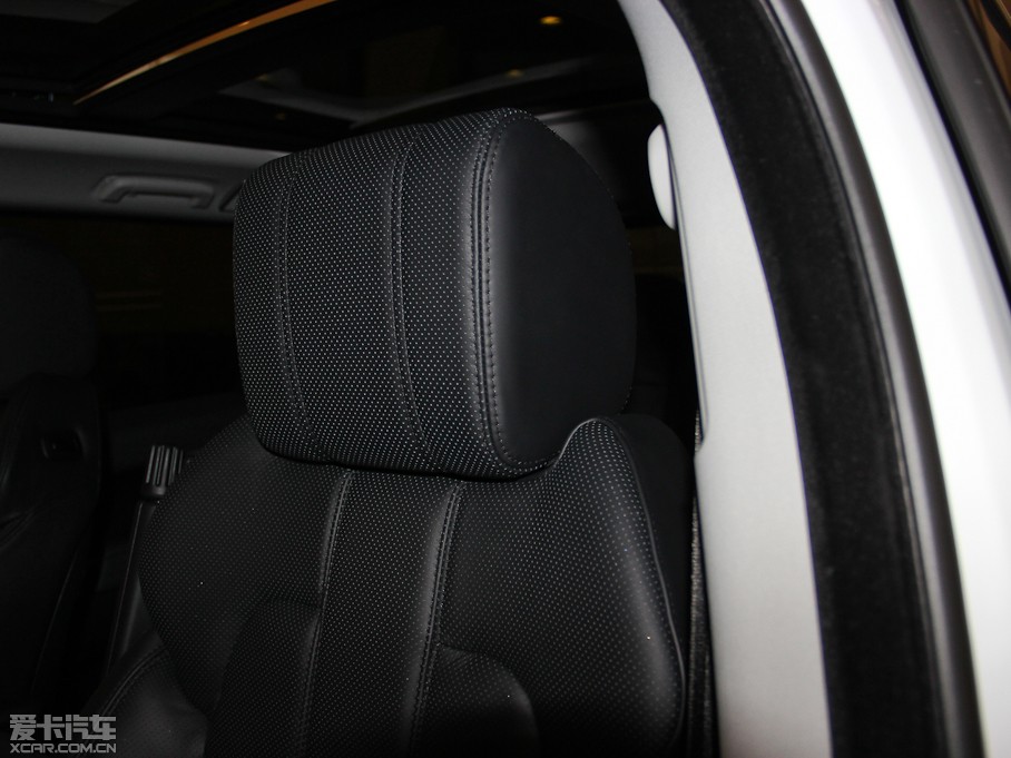 2014\ 3.0 V6 SC HSE DYNAMIC