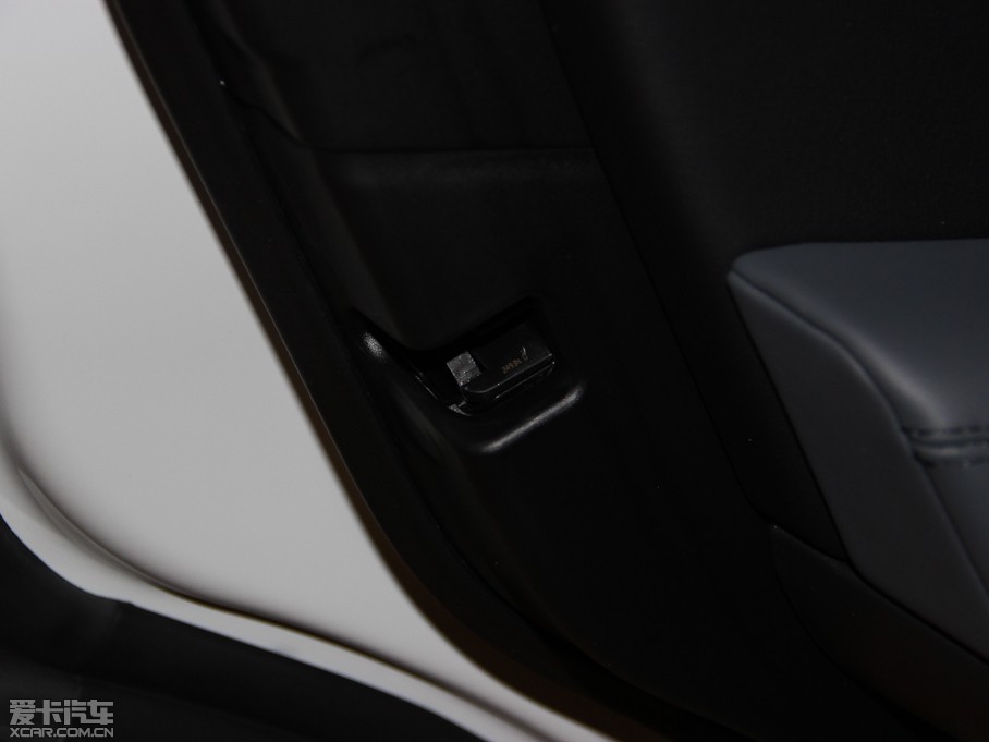 2014\ 3.0 V6 SC HSE DYNAMIC