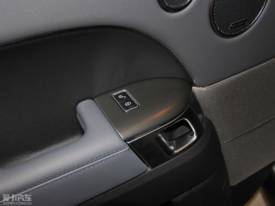 2014\ 3.0 V6 SC HSE DYNAMIC