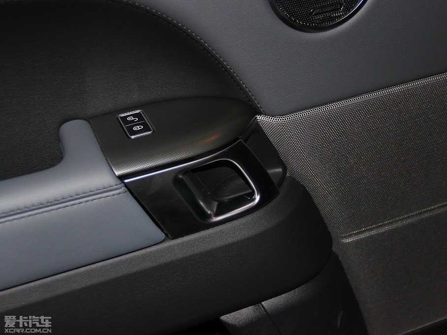 2014\ 3.0 V6 SC HSE DYNAMIC