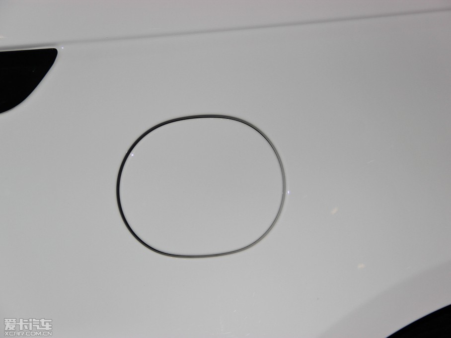 2014\ 3.0 V6 SC HSE DYNAMIC