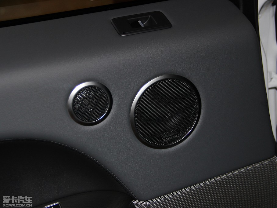 2014\ 3.0 V6 SC HSE DYNAMIC