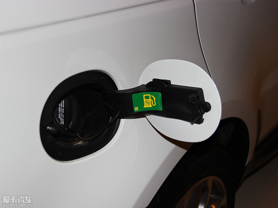 2014\ 3.0 V6 SC HSE DYNAMIC