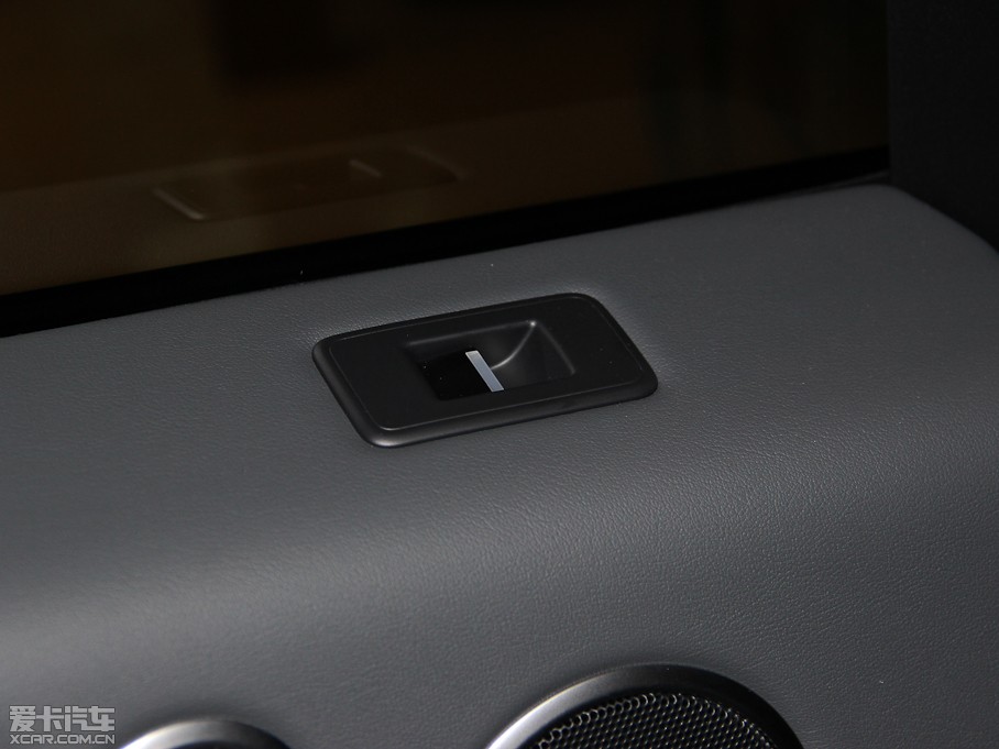 2014\ 3.0 V6 SC HSE DYNAMIC