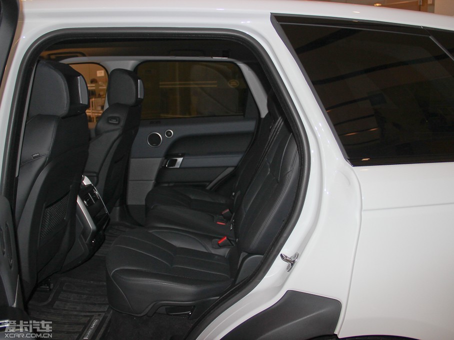 2014\ 3.0 V6 SC HSE DYNAMIC