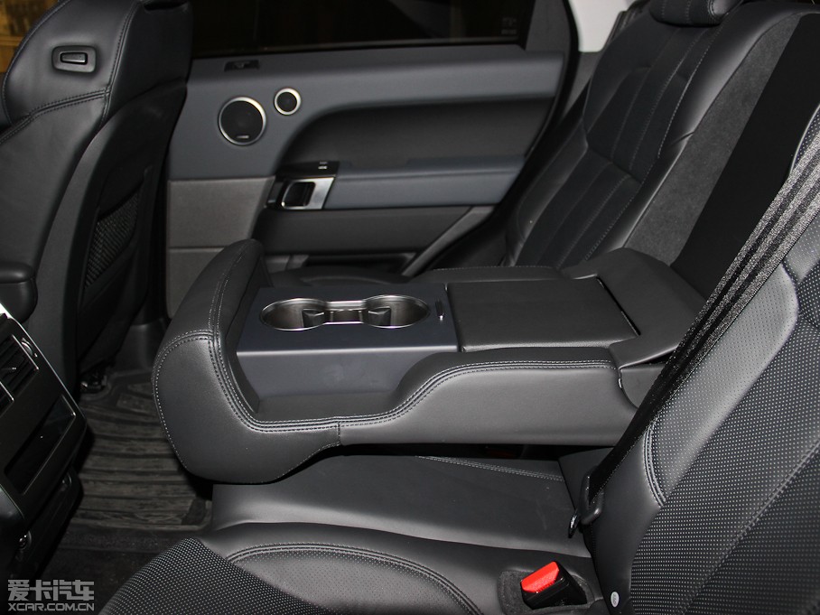 2014\ 3.0 V6 SC HSE DYNAMIC