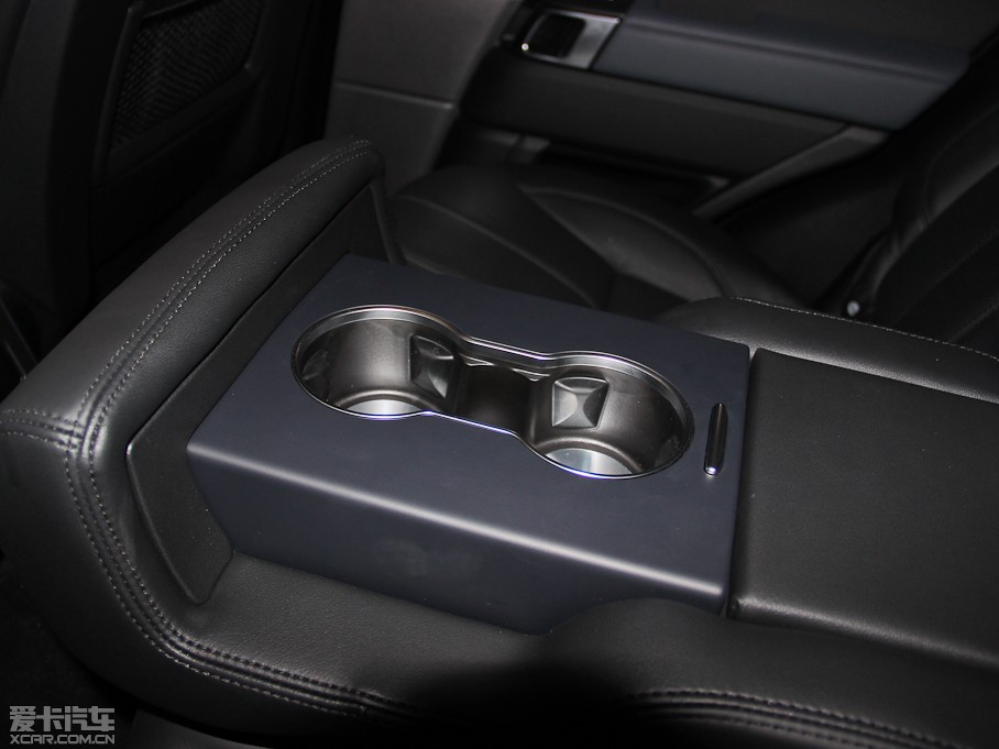 2014\ 3.0 V6 SC HSE DYNAMIC