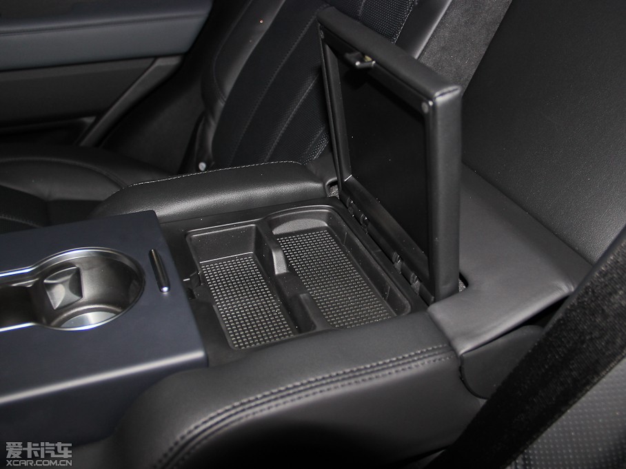 2014\(yn) 3.0 V6 SC HSE DYNAMIC