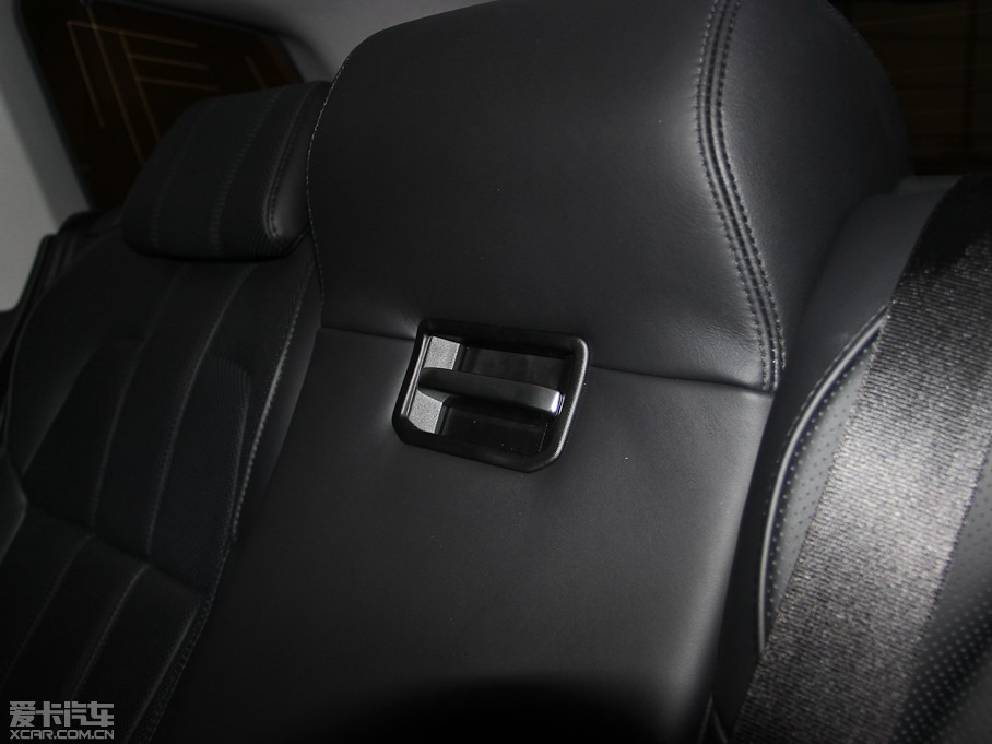 2014\ 3.0 V6 SC HSE DYNAMIC