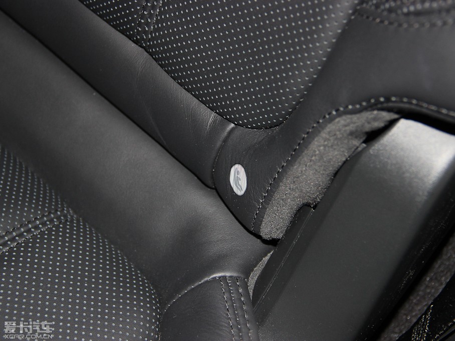 2014\ 3.0 V6 SC HSE DYNAMIC