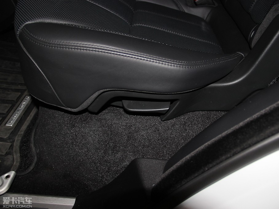 2014\ 3.0 V6 SC HSE DYNAMIC