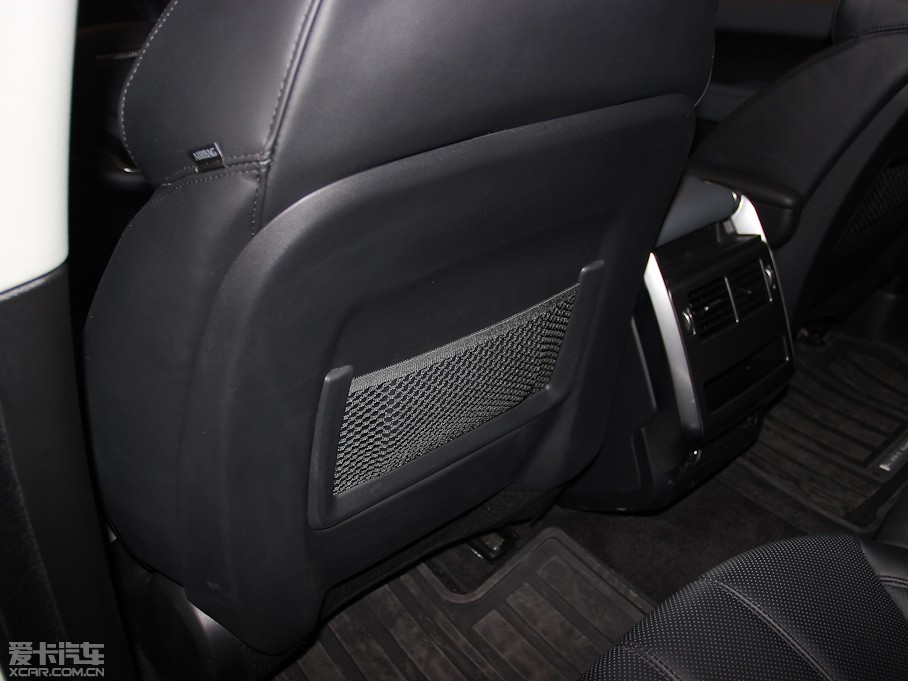 2014\ 3.0 V6 SC HSE DYNAMIC