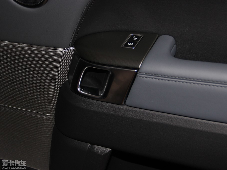 2014\ 3.0 V6 SC HSE DYNAMIC