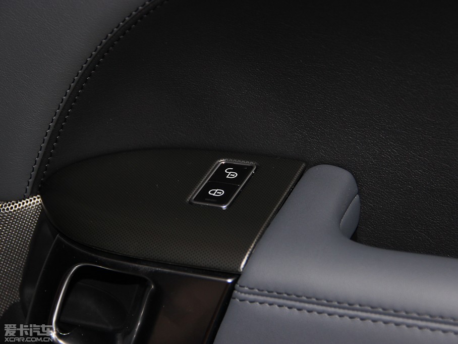 2014\(yn)(dng) 3.0 V6 SC HSE DYNAMIC