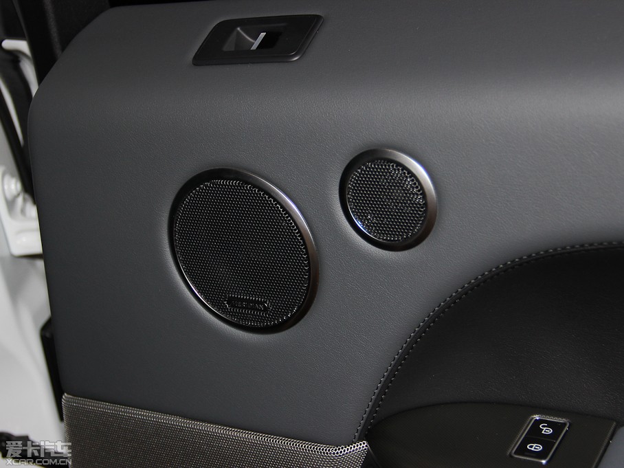 2014\ 3.0 V6 SC HSE DYNAMIC