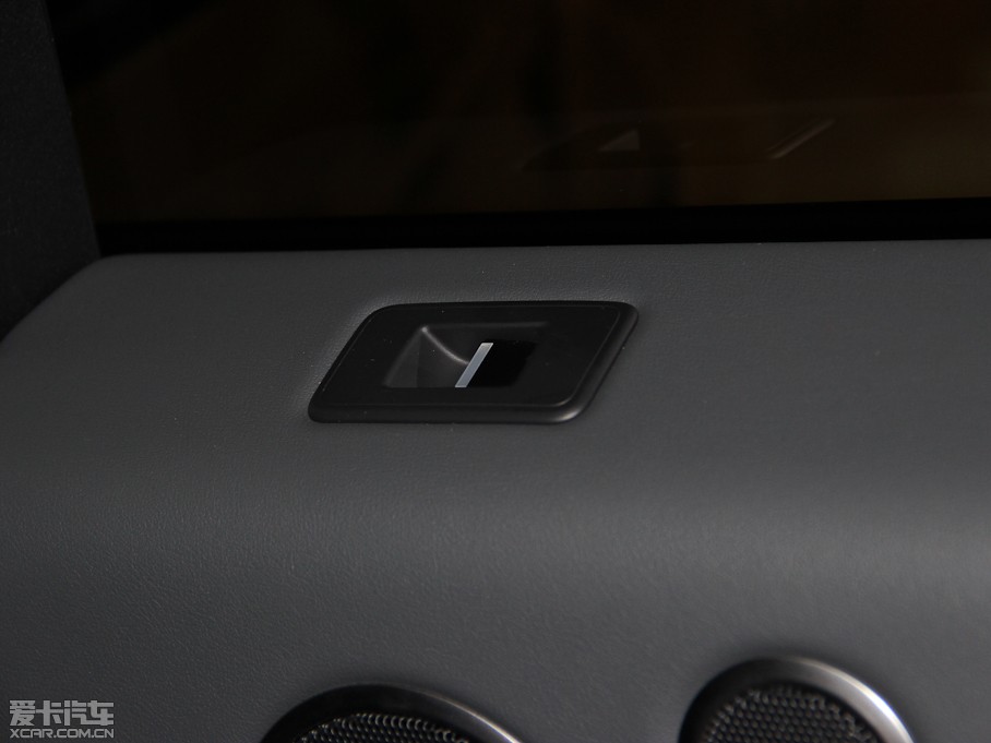 2014\ 3.0 V6 SC HSE DYNAMIC