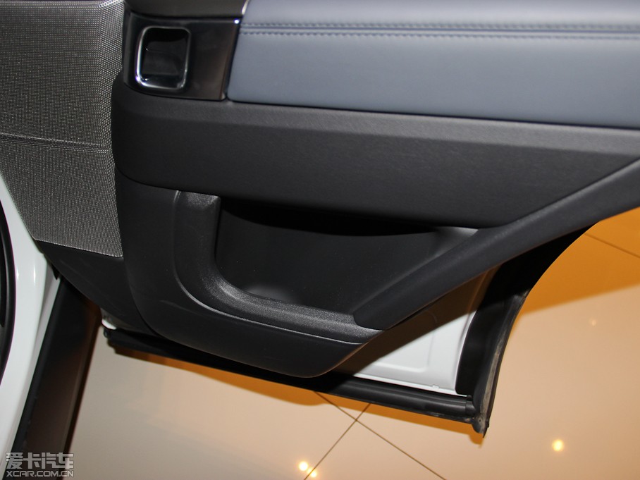 2014\ 3.0 V6 SC HSE DYNAMIC