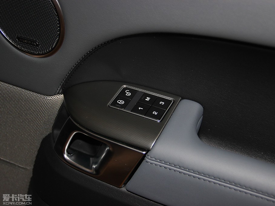 2014\ 3.0 V6 SC HSE DYNAMIC