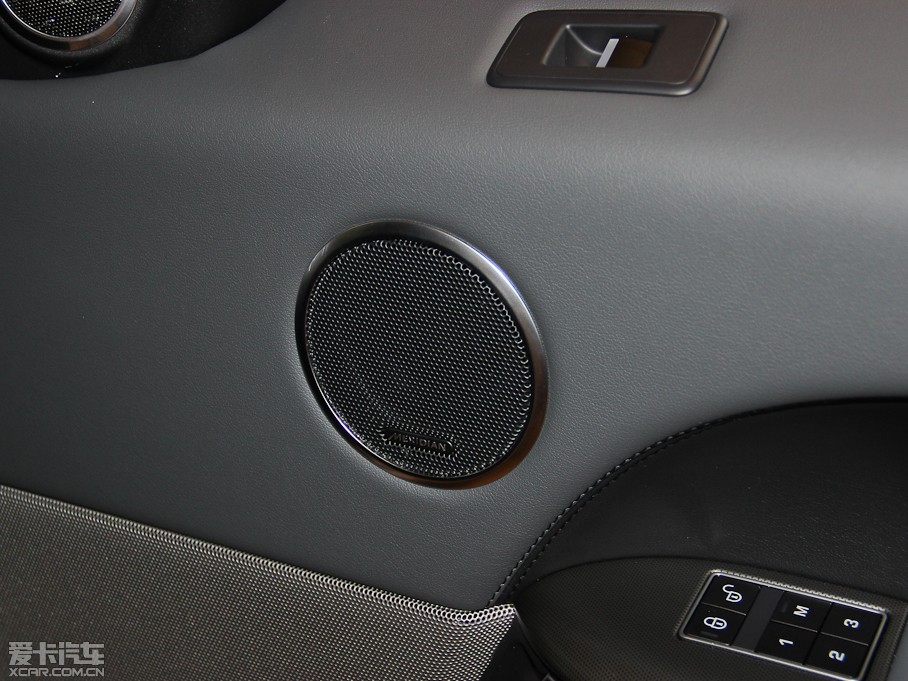 2014\ 3.0 V6 SC HSE DYNAMIC